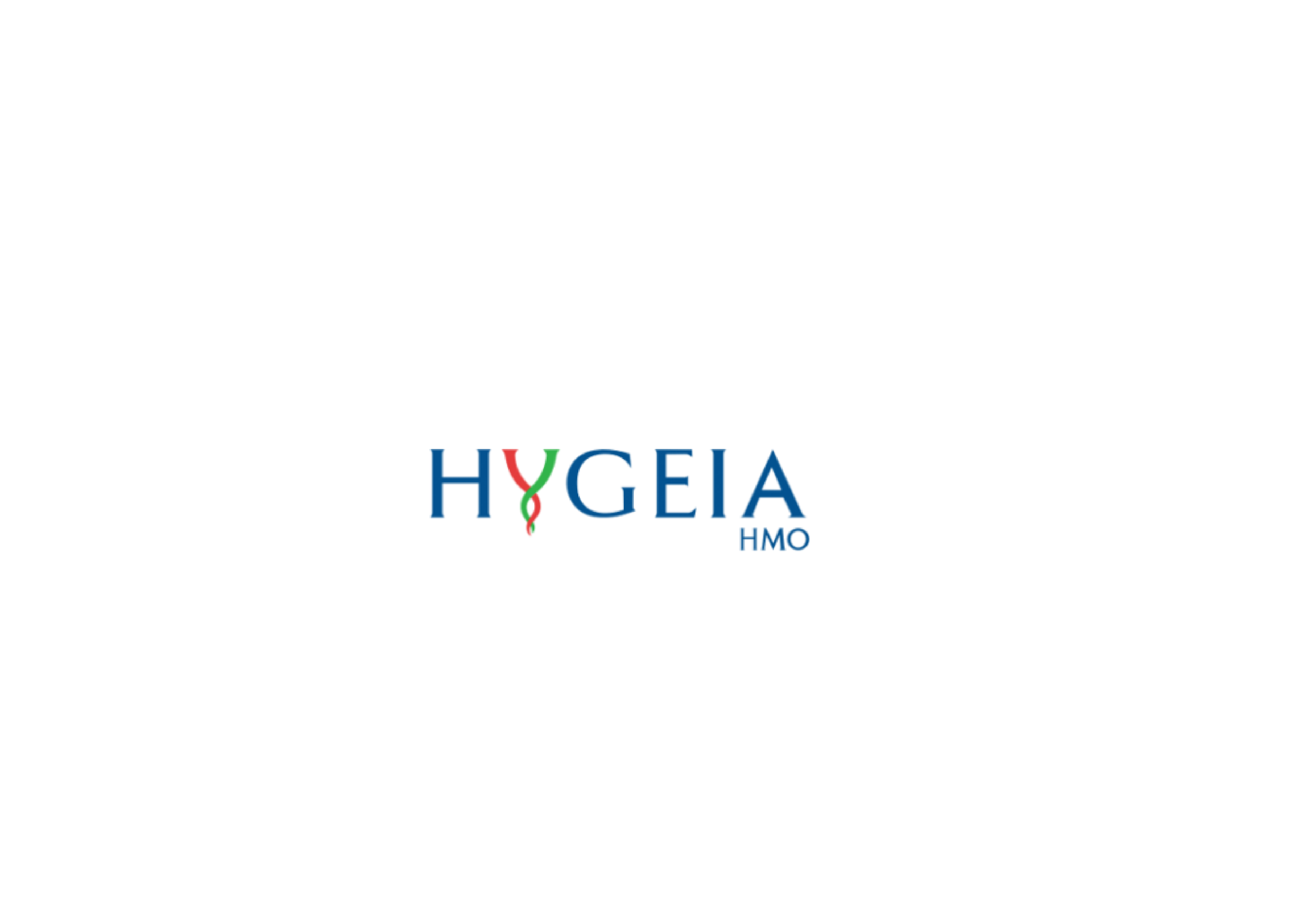Hygeia